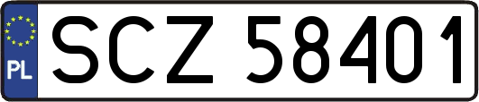 SCZ58401