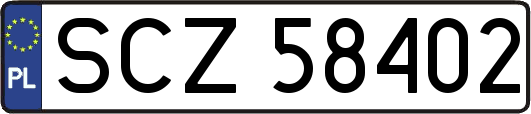 SCZ58402
