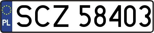 SCZ58403