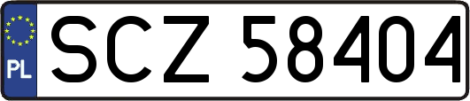 SCZ58404