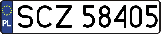 SCZ58405