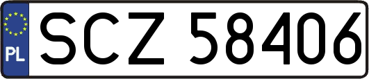 SCZ58406