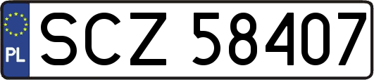 SCZ58407
