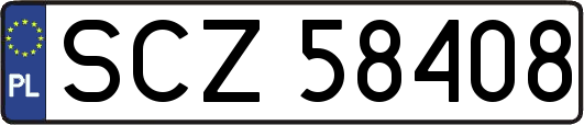 SCZ58408