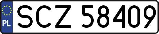 SCZ58409