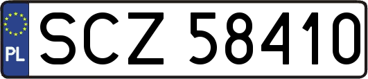 SCZ58410