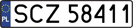 SCZ58411