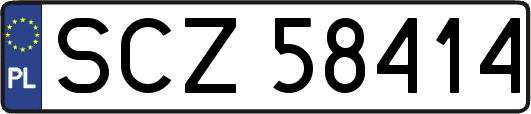 SCZ58414