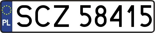 SCZ58415