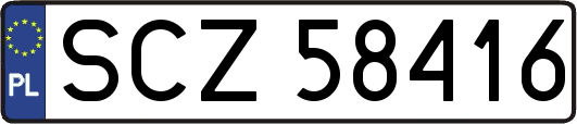 SCZ58416