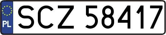 SCZ58417