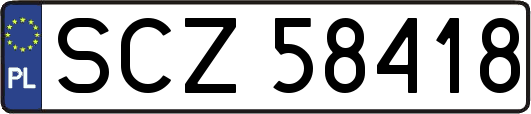 SCZ58418