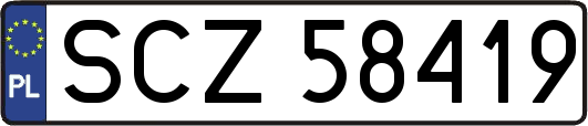 SCZ58419
