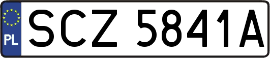 SCZ5841A