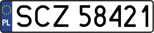 SCZ58421