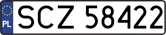 SCZ58422