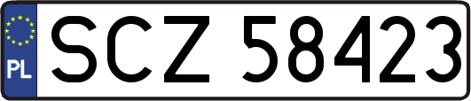 SCZ58423