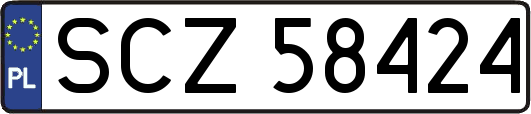 SCZ58424