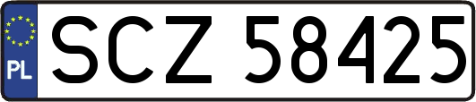 SCZ58425