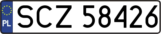 SCZ58426