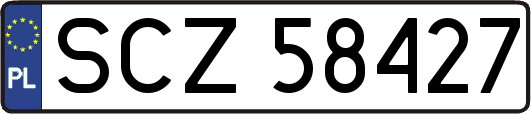 SCZ58427