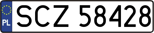 SCZ58428