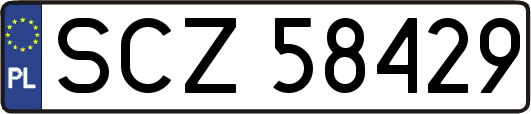 SCZ58429