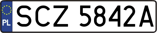 SCZ5842A