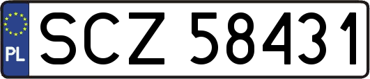 SCZ58431