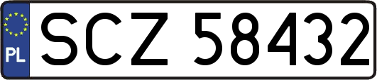 SCZ58432