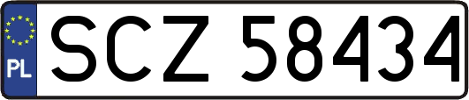 SCZ58434