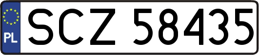 SCZ58435