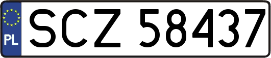 SCZ58437