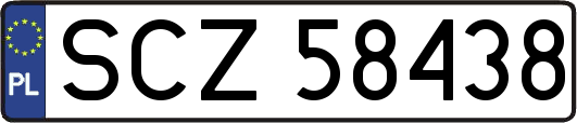 SCZ58438