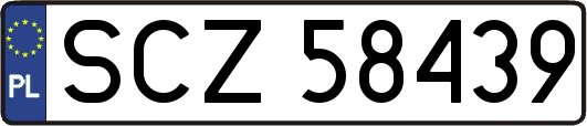 SCZ58439