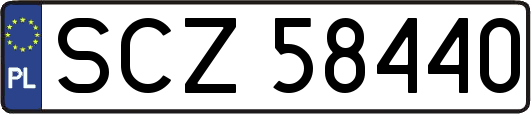 SCZ58440