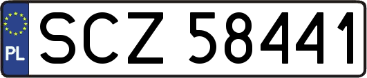 SCZ58441