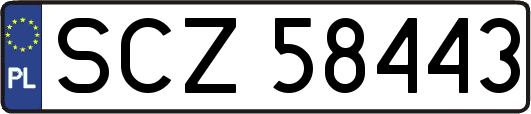 SCZ58443