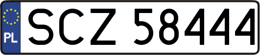 SCZ58444