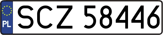SCZ58446