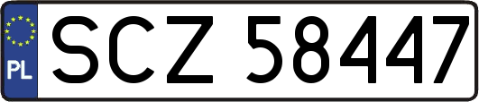 SCZ58447