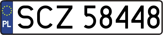 SCZ58448