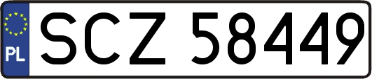 SCZ58449