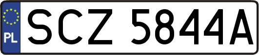 SCZ5844A