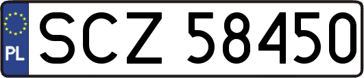 SCZ58450