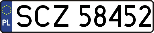 SCZ58452