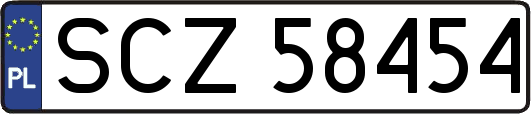 SCZ58454