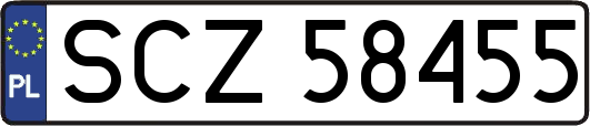 SCZ58455