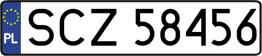 SCZ58456