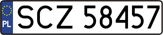 SCZ58457